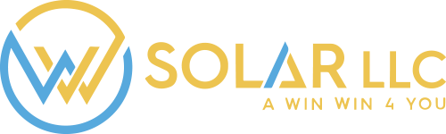 solar